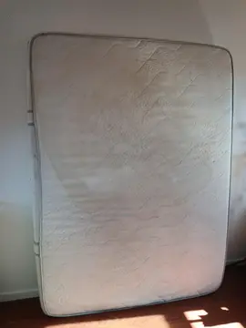 MATELAS 140x190