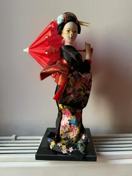 Décoration