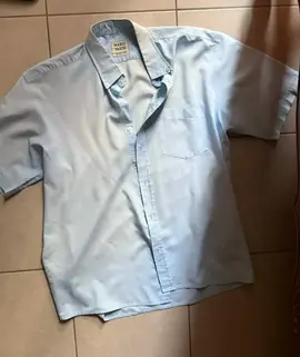 Chemise pour homme taille S
