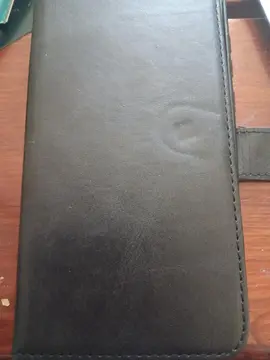 étui pour téléphone Huawei y 5