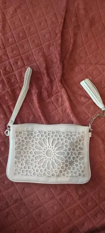 pochette