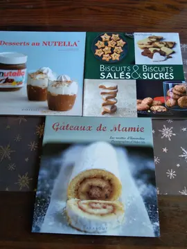 livres