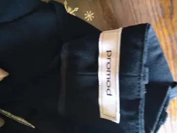 pantalon