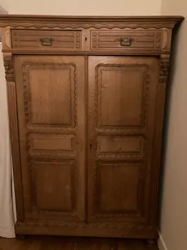 mobilier