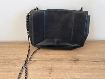 sac à main