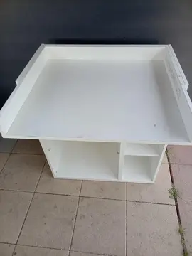 table a langer