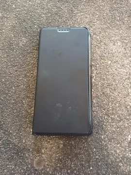 étui pour portable marque Samsung