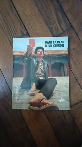 livre