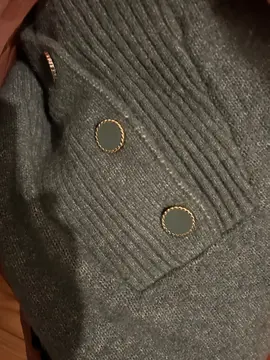 lot de vêtements femme taille M/L en très bon état