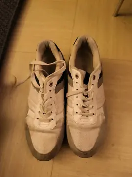 chaussures