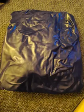 matelas gonflable