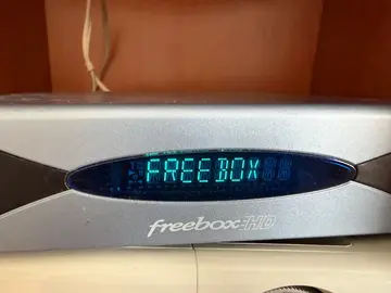 free player free