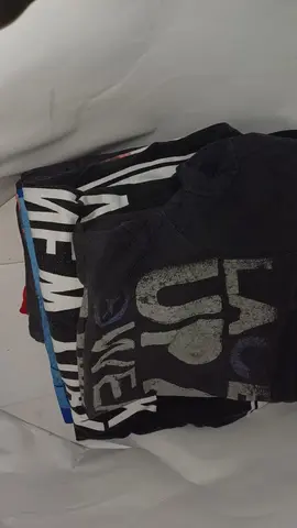 lot vêtements 14 ans
