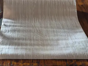3 rouleaux papier peint