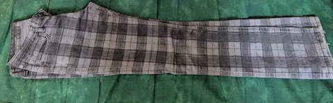 pantalon t 36