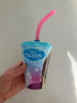 cette reine des neiges