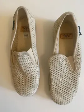 chaussures légères pointure 41