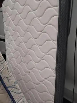 matelas 120*190