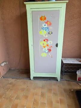 armoire