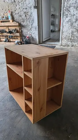 petit meuble
