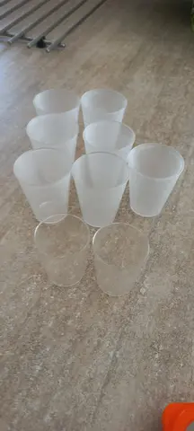 verrines