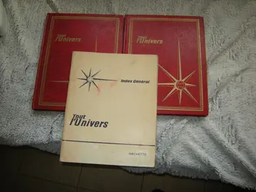 Livres