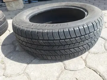 pneus