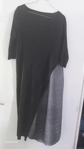 robe