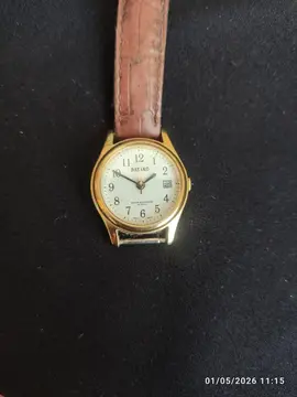 Montre femme