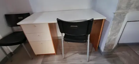bureau