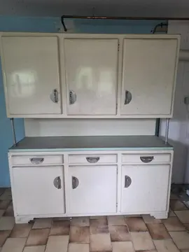 meuble