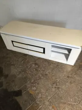 meuble tv