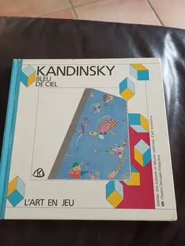 kandinsky