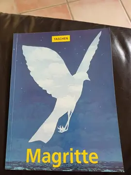 magritte