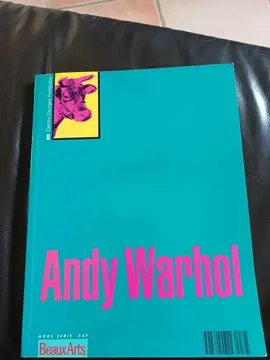 warhol