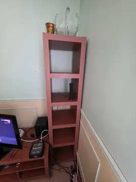 etagere