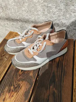 Baskets wu