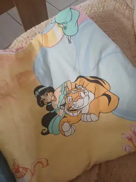 drap et taie d oreiller