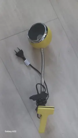 lampe