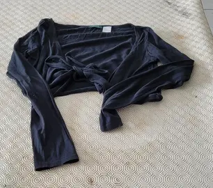 top