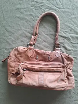 Sac à main