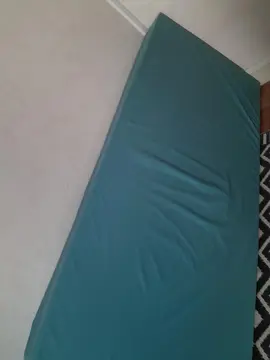 Matelas