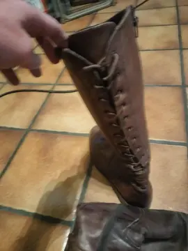 lot chaussures femme