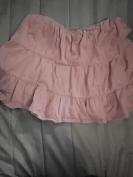 vêtements filles 12 ans