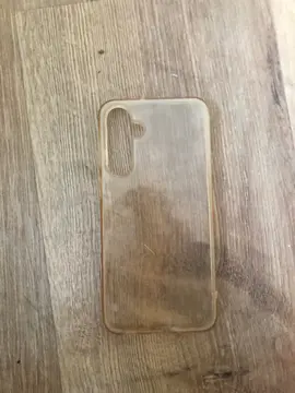 Coque de téléphone