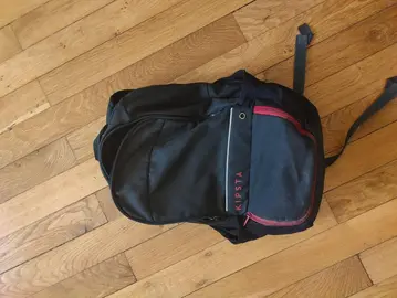 Sac a dos Kipsta