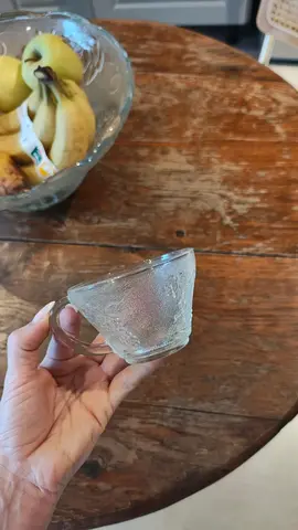 12 Tasses