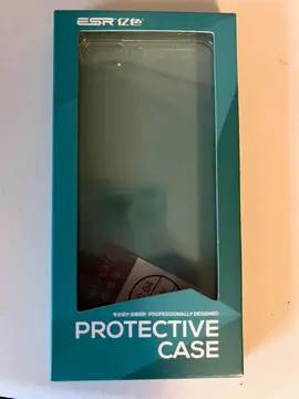 protection portable Huawei honor 10