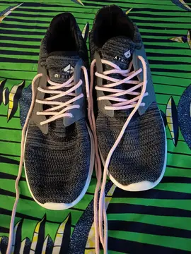 Chaussure de sport femme