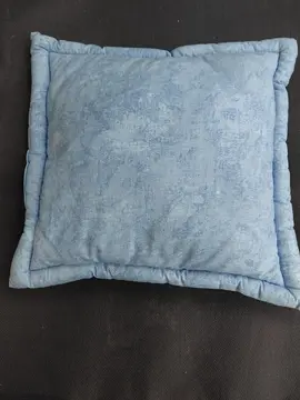 Coussin